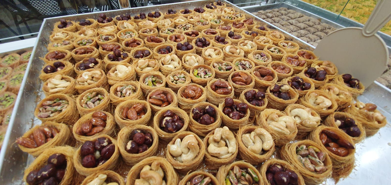 WhatsApp Image 2021-11-18 at 8.44.16 PM (1).jpeg